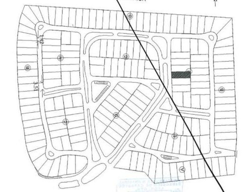 Imagen 10 de 10 de Terreno En Venta - El Molino Residencial- $2,980,000 - Zona Norte - Condominio Xiv - León Gto.
