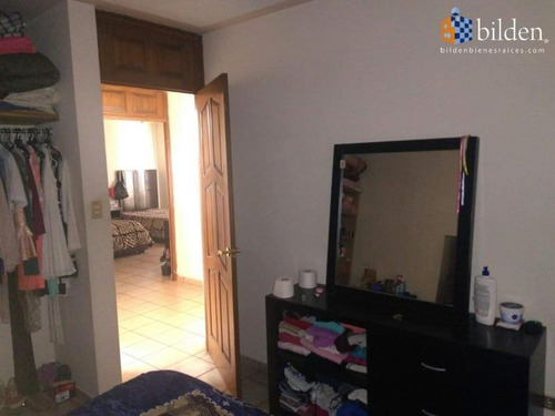 Imagen 4 de 12 de Casa Sola En Venta Real Del Mezquital