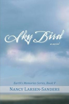 Libro Sky Bird - Nancy Larsen-sanders