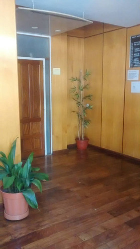 Imagen 13 de 13 de Departamento Centrico