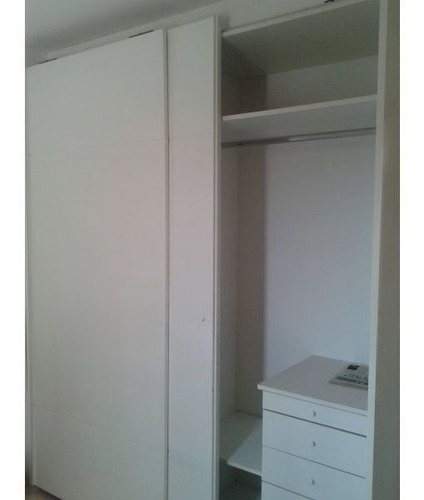 Imagem 15 de 15 de Apartamento À Venda - Jd. Estoril I, Bauru-sp - 1811