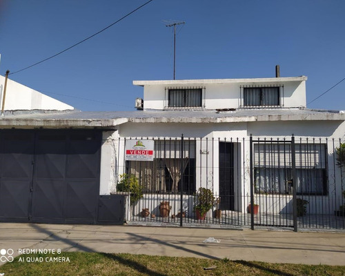 Casa  En Venta Ubicado En San Miguel, G.b.a. Zona Norte