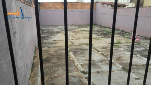 Casa Com 3 Dormitórios À Venda, 126 M² Por R$ 250.000,00 - Jk Parque Industrial Nova Capital - Anápolis/go - Ca1432