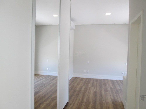 Imagem 12 de 30 de Casa À Venda Em Mont Blanc Residence - Ca002177