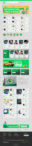 Loja Virtual Shopify De Dropshipping + Tema Premium
