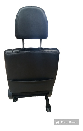 Asiento Derecho Del Ford Escape 2011 Aut Xlt 4x2 V6 3.0l (Usado)