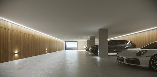 Imagen 10 de 30 de Apartamento Super Lujo Frente Al Rio - Residencia Ola