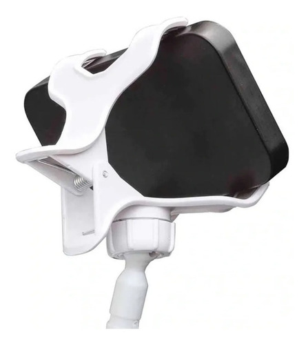 Soporte Flexible Para Celular Mesa Cama Escritorio 360°