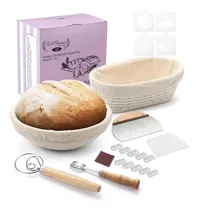 Comprar Canasta De Panneton De Pan De Pan De Pan De Panadería De Con