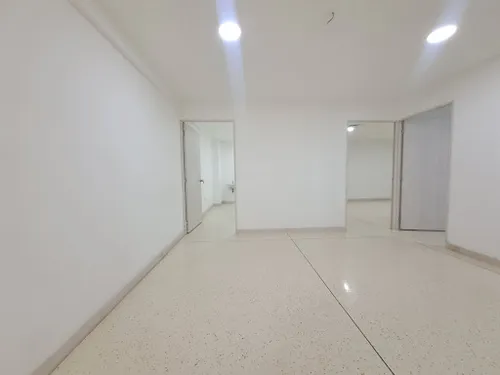 Locales En Arriendo Barrio Colombia 743-5116