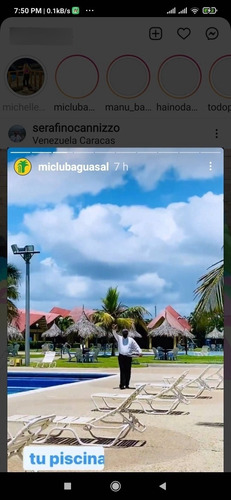Imagen 11 de 12 de Accion De Aguasal
