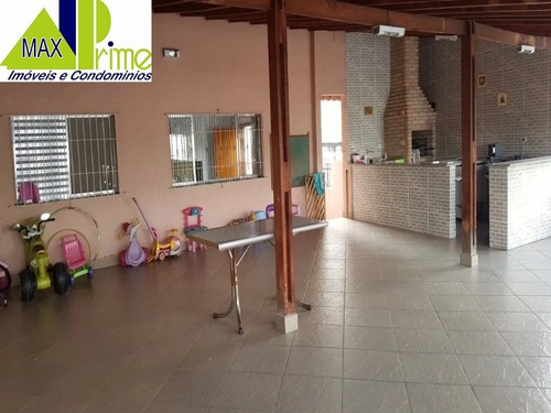 Imagem 12 de 24 de Casa - Ca00555 - 69302970