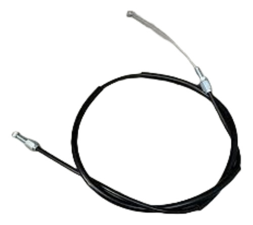 Cable Acelerador A Orignal Honda Crf 250 Crf250 04 A 06 Bkz