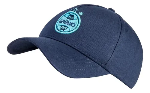 Boné Umbro Grêmio Viagem Masculino