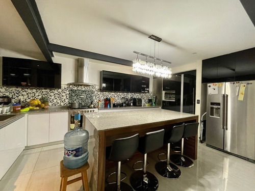 Imagen 5 de 18 de Increíble Casa En Renta Con Alberca En San Jerónimo Lídice,