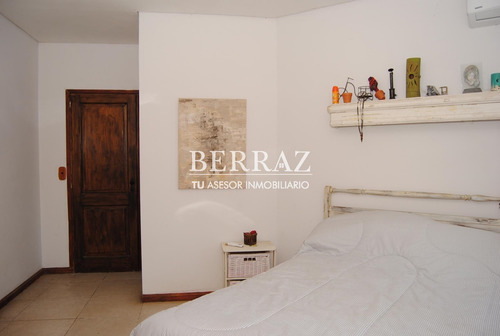 Imagen 11 de 30 de Casa En Venta En Santa Maria De Tigre, Rincón De Milberg, Tigre