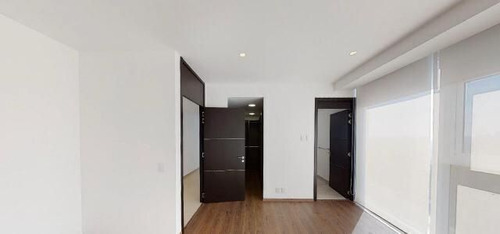 Departamento En Oaks En Bosque Real