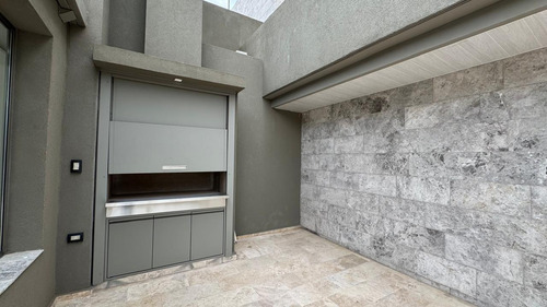 Departamento De Categoria A La Venta En Milnuevediez