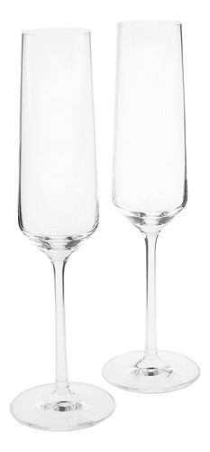 Schott Zwiesel Tritan Crystal Glass Pure Stemware Collection