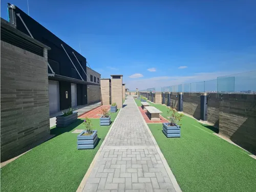 Venta De Aparta Estudio En Salitre