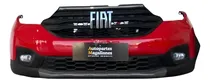 Comprar Paragolpes Delantero Fiat Strada Freedom 2024