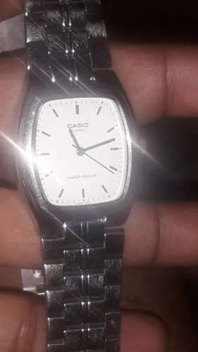 Casio top mtp 1193