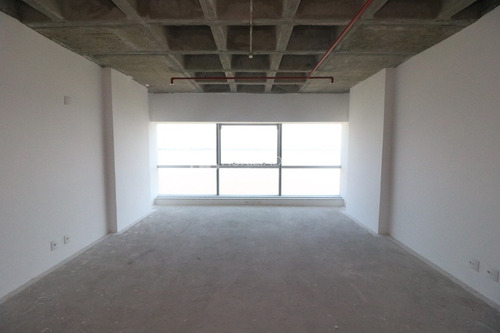 Imagem 8 de 12 de Sala/conjunto - Cristal - Ref: 107777 - V-107777