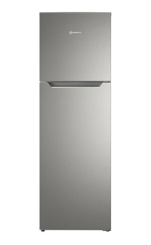 Refrigerador Mademsa Altus 1250 251l