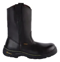 Comprar Botas Roper Fratello Color Café Para Hombre 5316