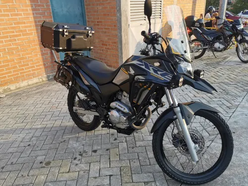 Honda Xre 300 Adventure, Abs, Fi, Exploradoras, Negociable