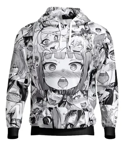 Buzo anime hotsell