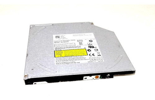 Drive Slim Dvd Du 8a5hh 0ttyk0 73639 41s 575s Du 8a5hh111b - Original C/ Nfe (Recondicionado)