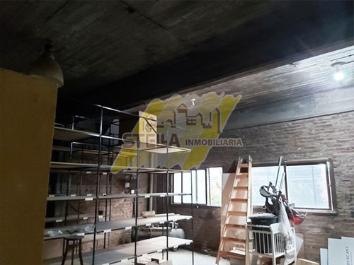 Imagen 4 de 6 de Brandsen 5337