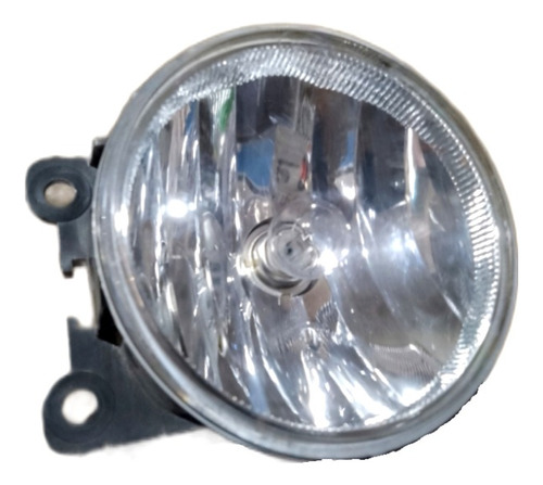 Faro Antnielbla Delantero Peugeot 307mk2/citroen C3 C4 Dispa