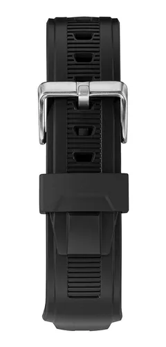 Timex tw5m23300 clearance