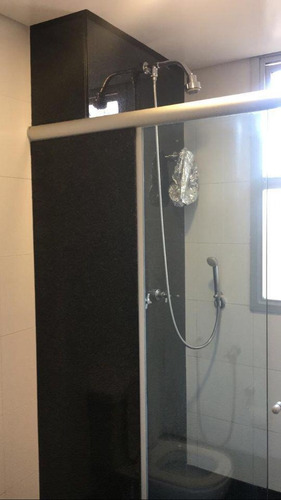 Imagem 9 de 15 de Apartamento Com 4 Quartos Para Comprar No Santo Agostinho Em Belo Horizonte/mg - 3606