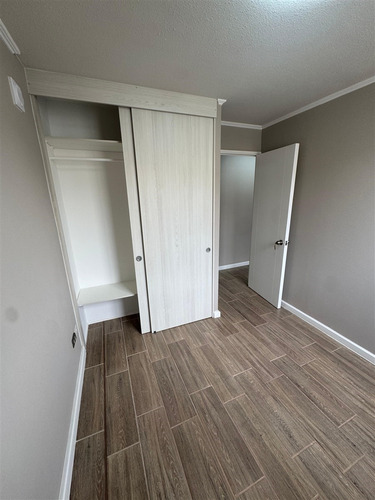 Dpto Nuevo Sin Uso, Completamente Equipado Cortinas, Lampara