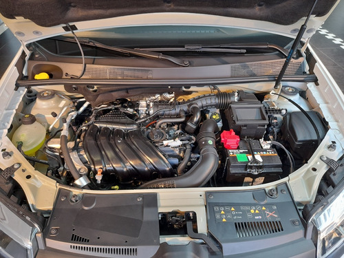 Imagen 13 de 13 de Plan Rombo Adjudicado Stepway Zen