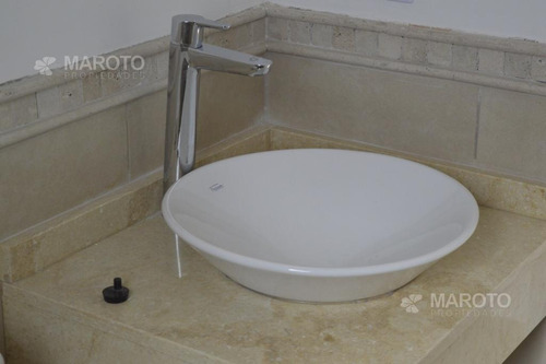 Imagen 13 de 30 de Casa Venta Canton Puerto - Maroto Propiedades