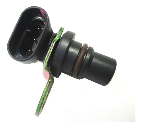 comprar Cmp Sensor Posicion Eje Leva Great Wall Haval H3 11\u002F14 3pin 