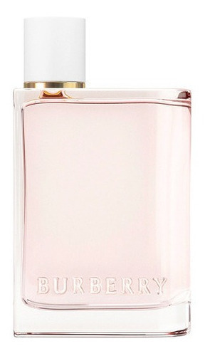 Perfume Burberry Her Blossom Edt X 50ml Masaromas