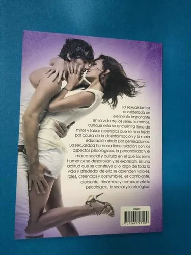 Libro Secretos De Pareja