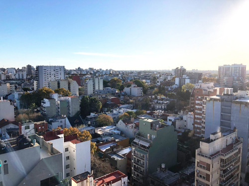 Piso 15 Pura Luz