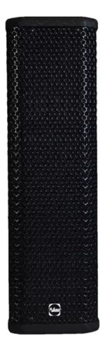 Caixa Acústica Line Array Live4 Leacs 200wrms Passiva Igreja