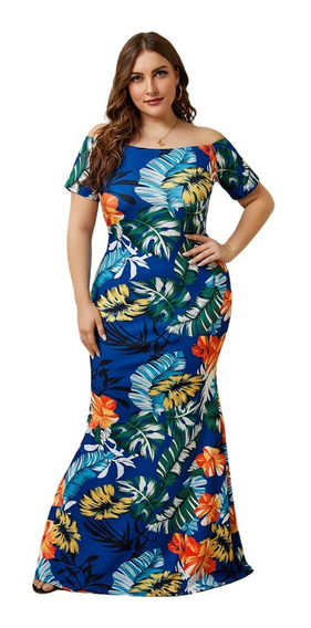 Vestidos Talla Extra | MercadoLibre 📦 Vestidos Talla Extra | MercadoLibre 📦