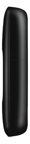 Adaptador Tp-link Mini Inalambrico Wifi Usb Tl-wn823n 300mbp