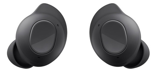 Samsung Galaxy Buds Fe Cancelacion De Ruido 3 Microfonos