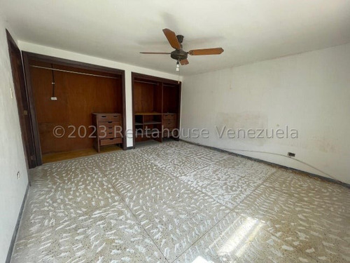 Imagen 20 de 21 de Casa A Re-modelar En Venta Prados Del Este Simon Gonzalez Mls #23-22197