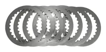 Comprar Separadores Discos Embreagem Honda Crf 450 04 Crf 250 90-08