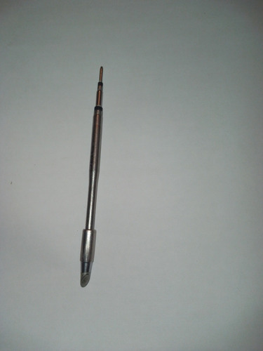 Punta Para Cautín Jbc Original C245-056